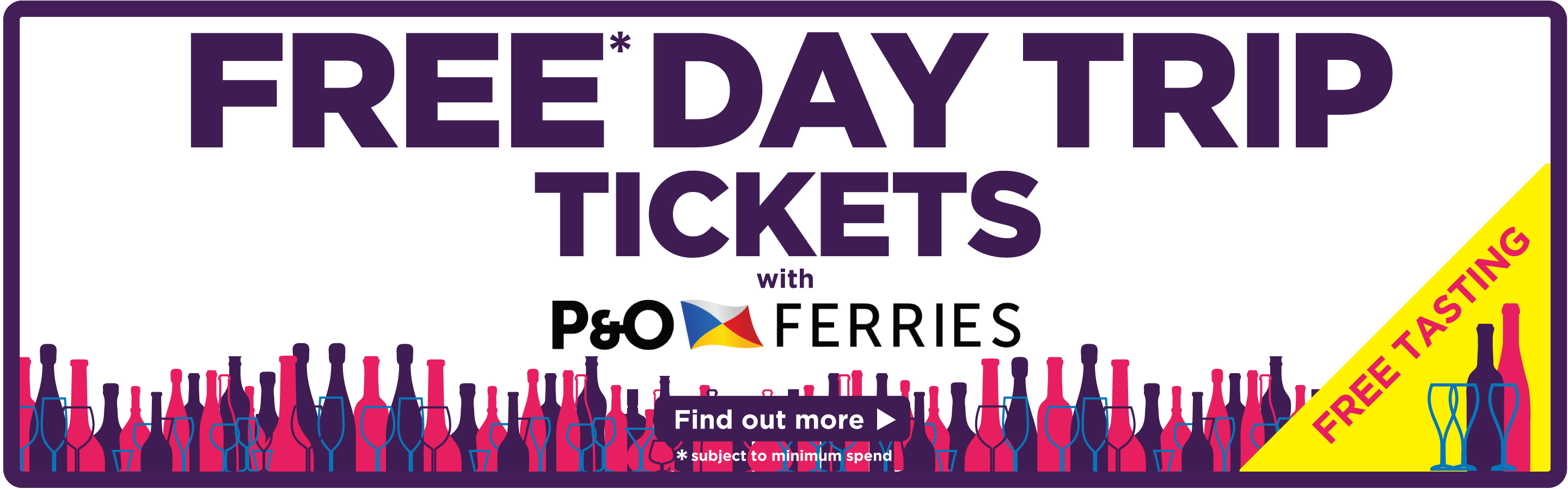 FREE-DAY-TRIP-TICKETS-HP